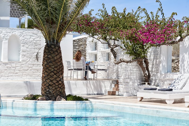 mr and mrs white paros mr and mrs white paros