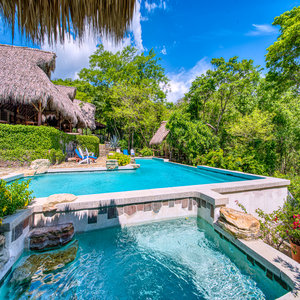 Kids Pool
