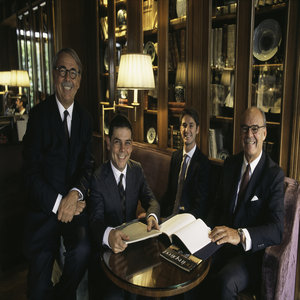 Nardi family