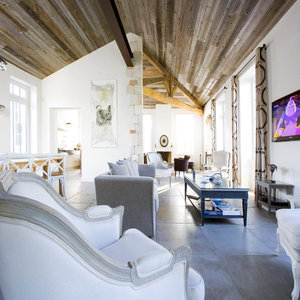 La Villa du Clos