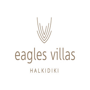 Villas Logo