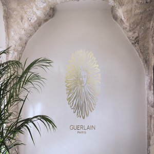 Spa Guerlain