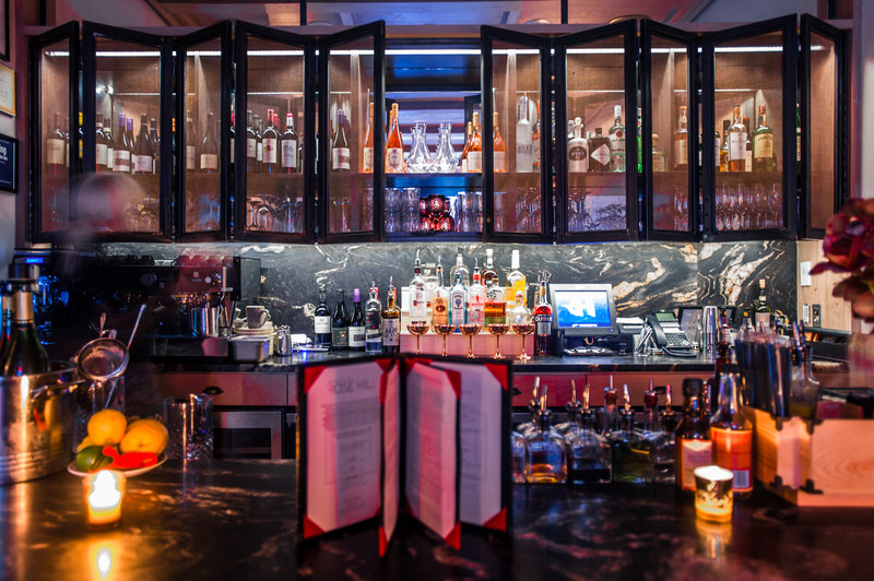 hgu-new-york-luxury-hotel-in-new-york-city-usa-small-luxury-hotels
