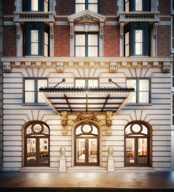 hgu-new-york-luxury-hotel-in-new-york-city-usa-small-luxury-hotels