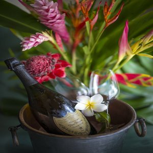 Amenity