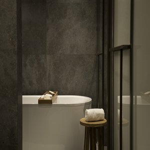 Premier Room Designer Bathroom