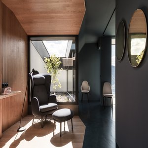 Design Loft Living View