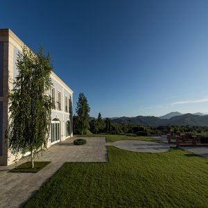 Villa Neri