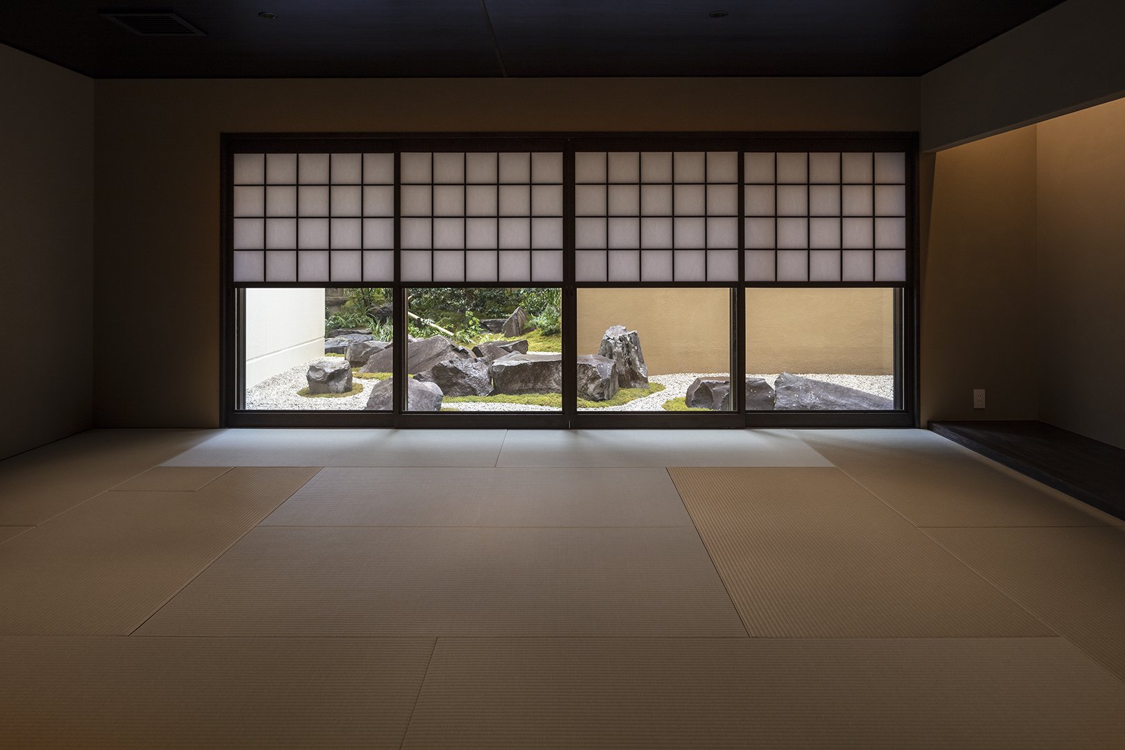 Tatami