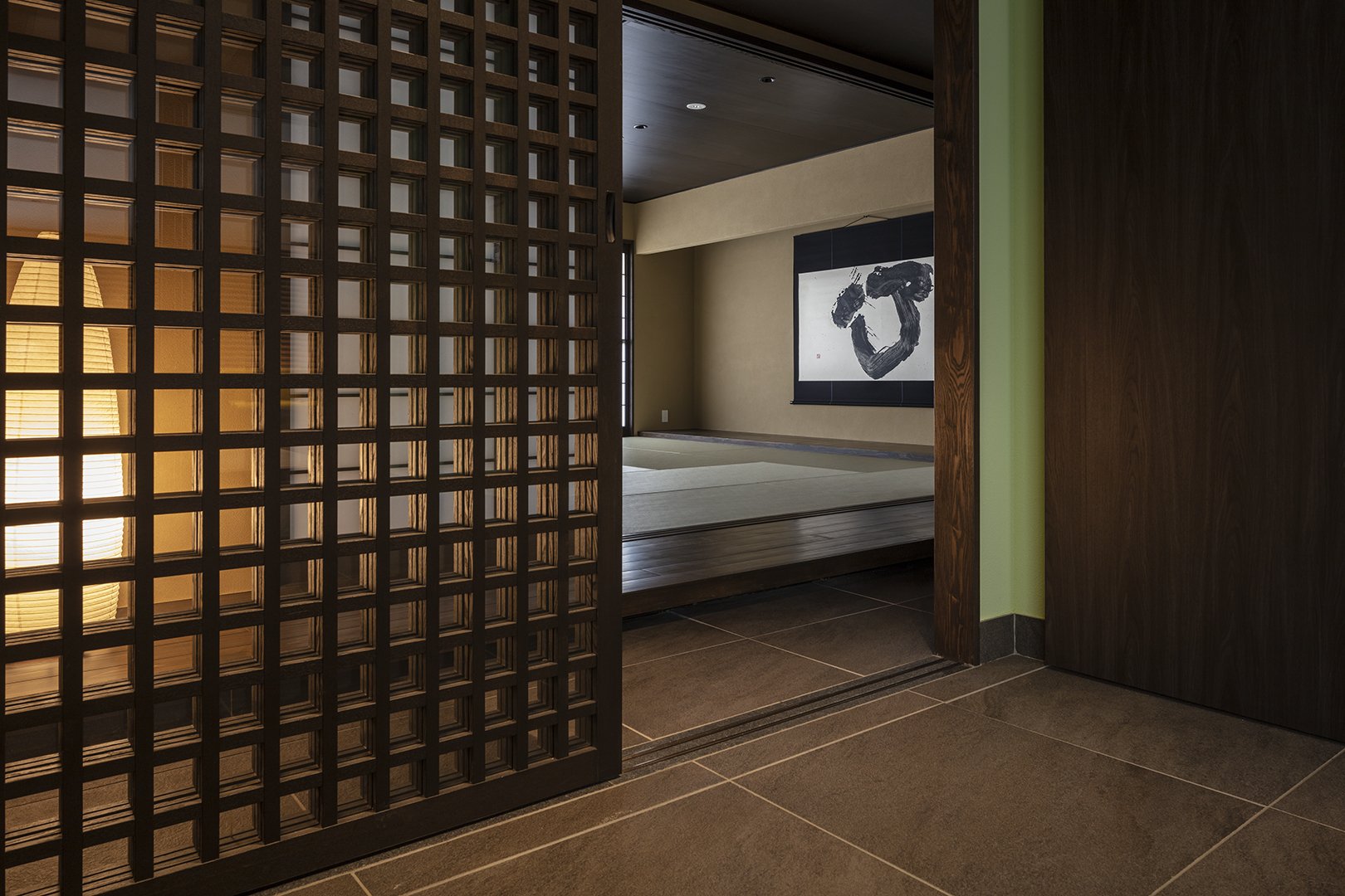 Tatami