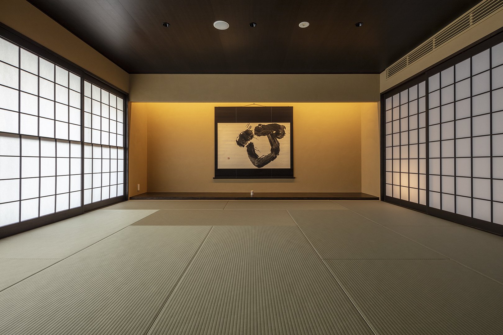 Tatami