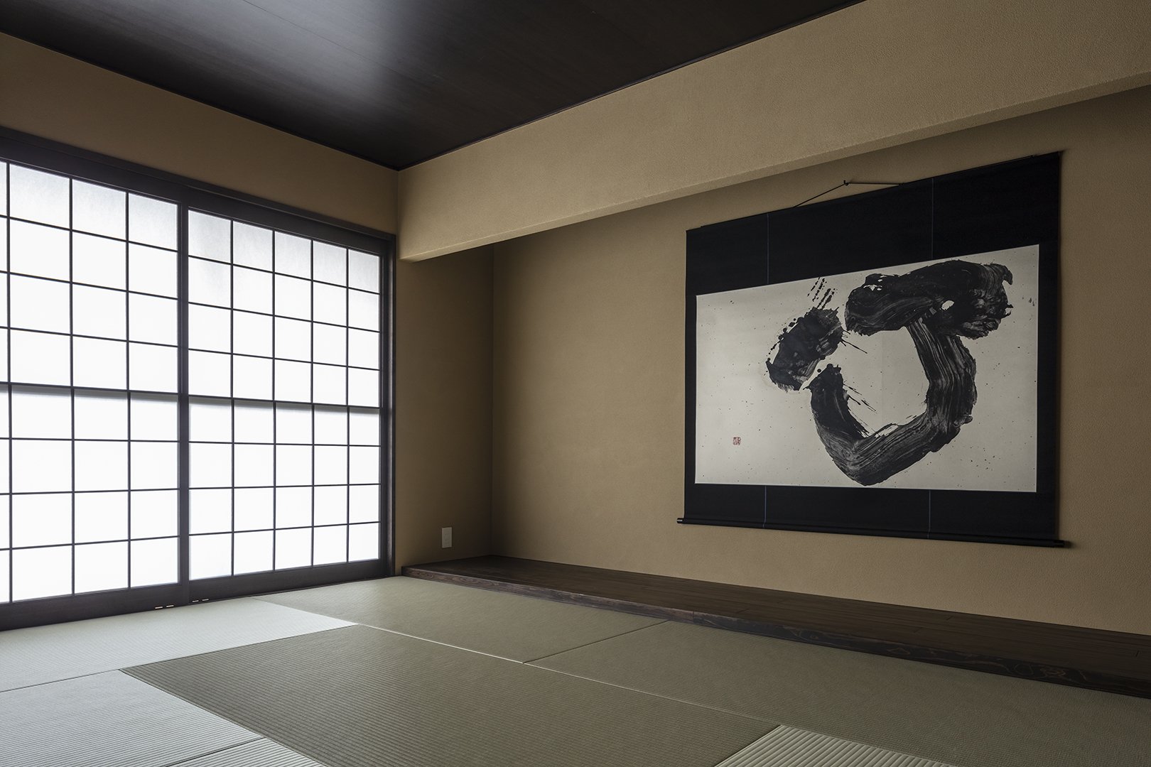 Tatami