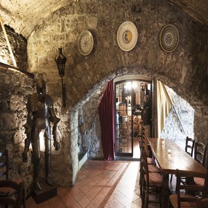 Bar Taverna