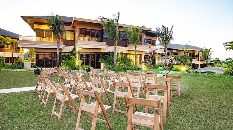 Tala Garden