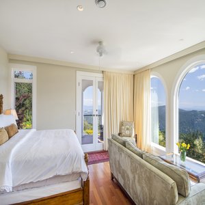 Villa Cielo - 2 Bedroom Suite