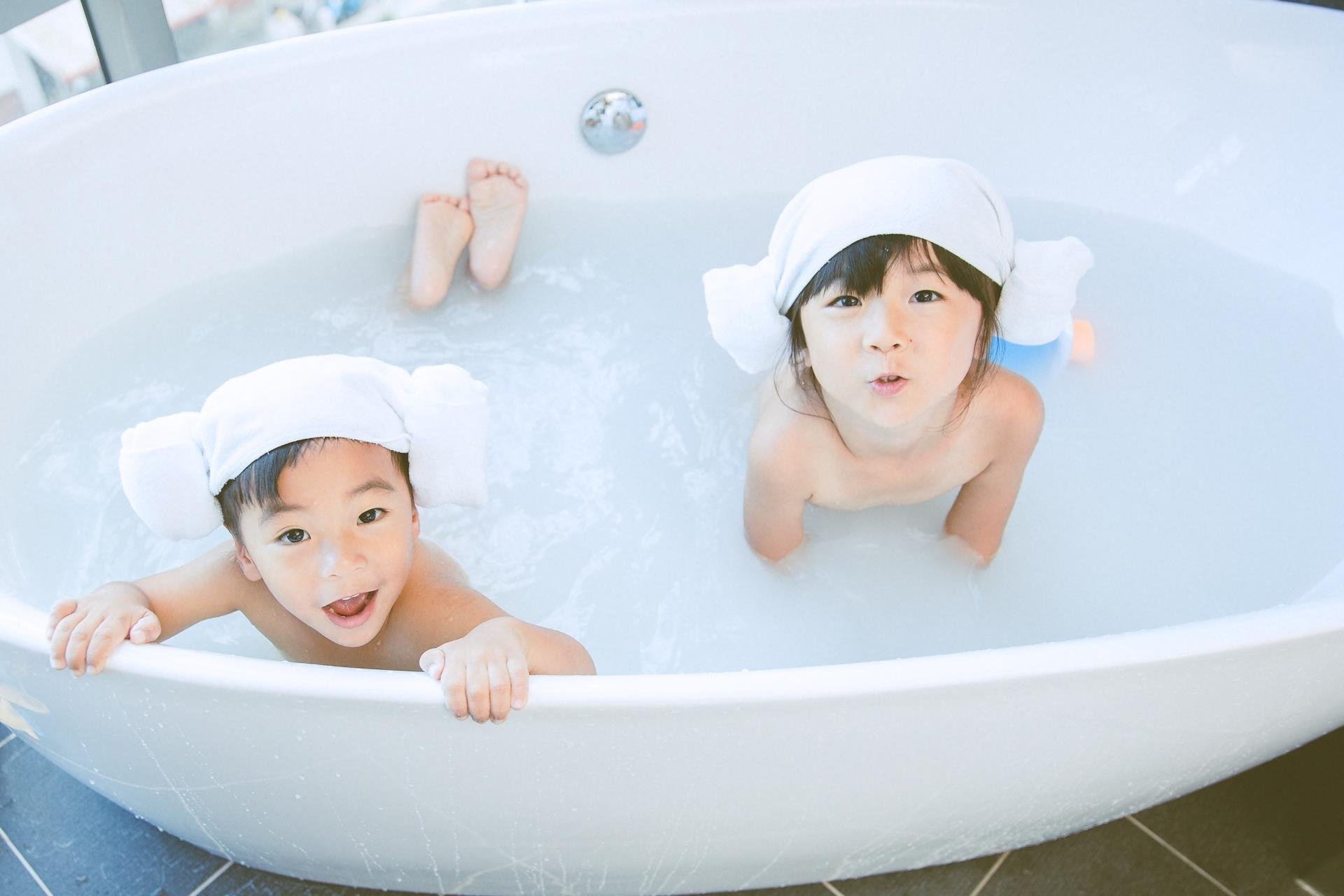 Kids