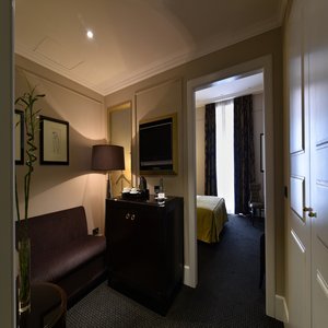 Yerevan Suite