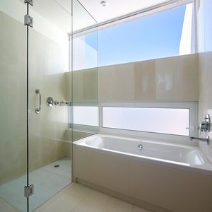 Prime Club Suite Private Pool Seafront 