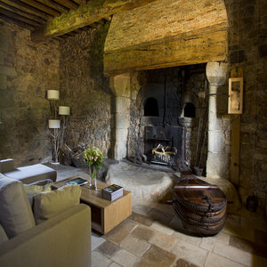 Cassiopée Cottage