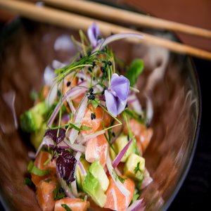 ELMood Food