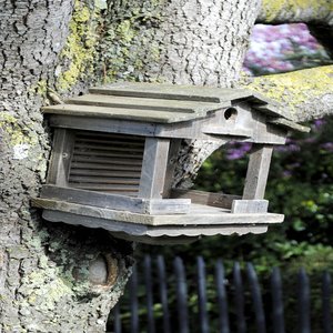 Details garden