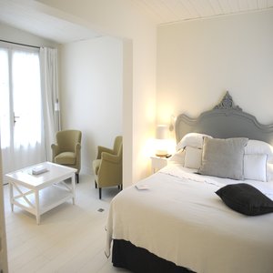 Evasion Suite