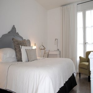 Rivage room