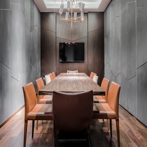 Varta Meeting Room