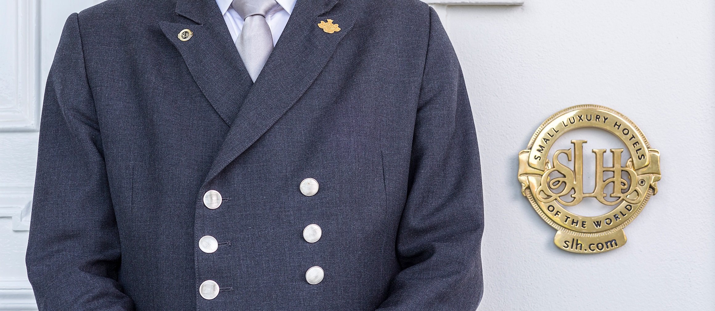 Uniform