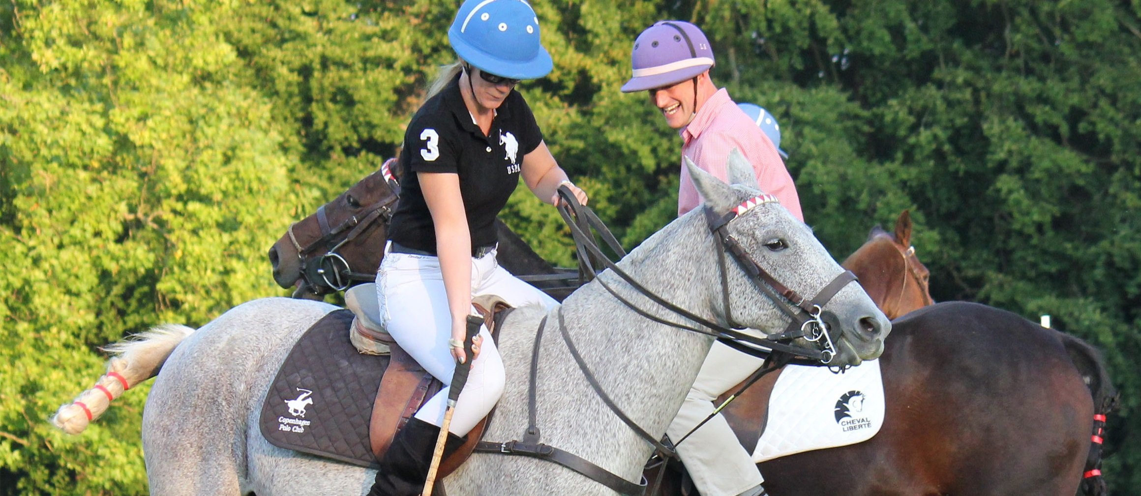 Polo