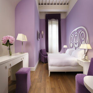 Elegant Room Padiglione Chini