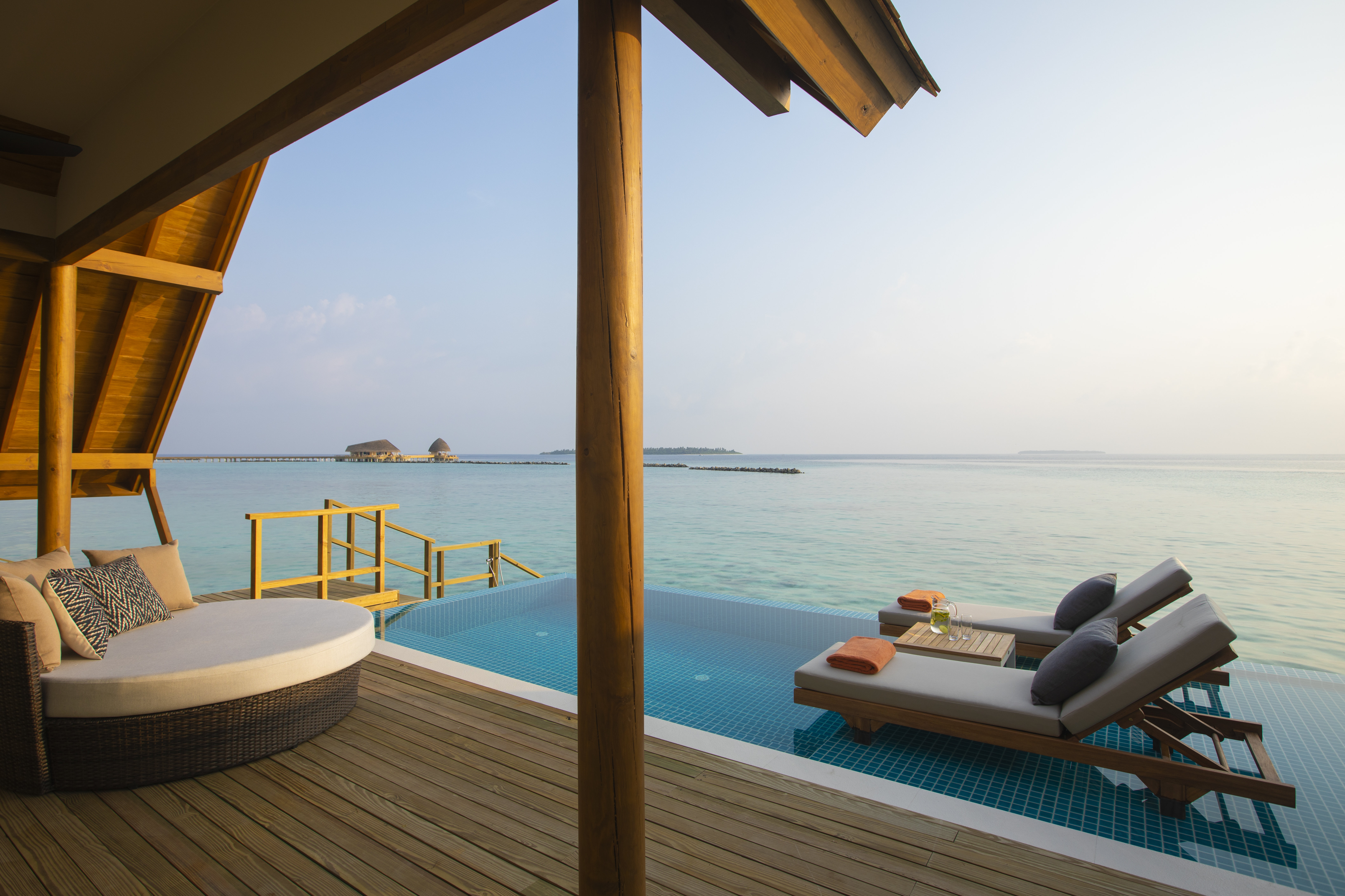 Faarufushi
