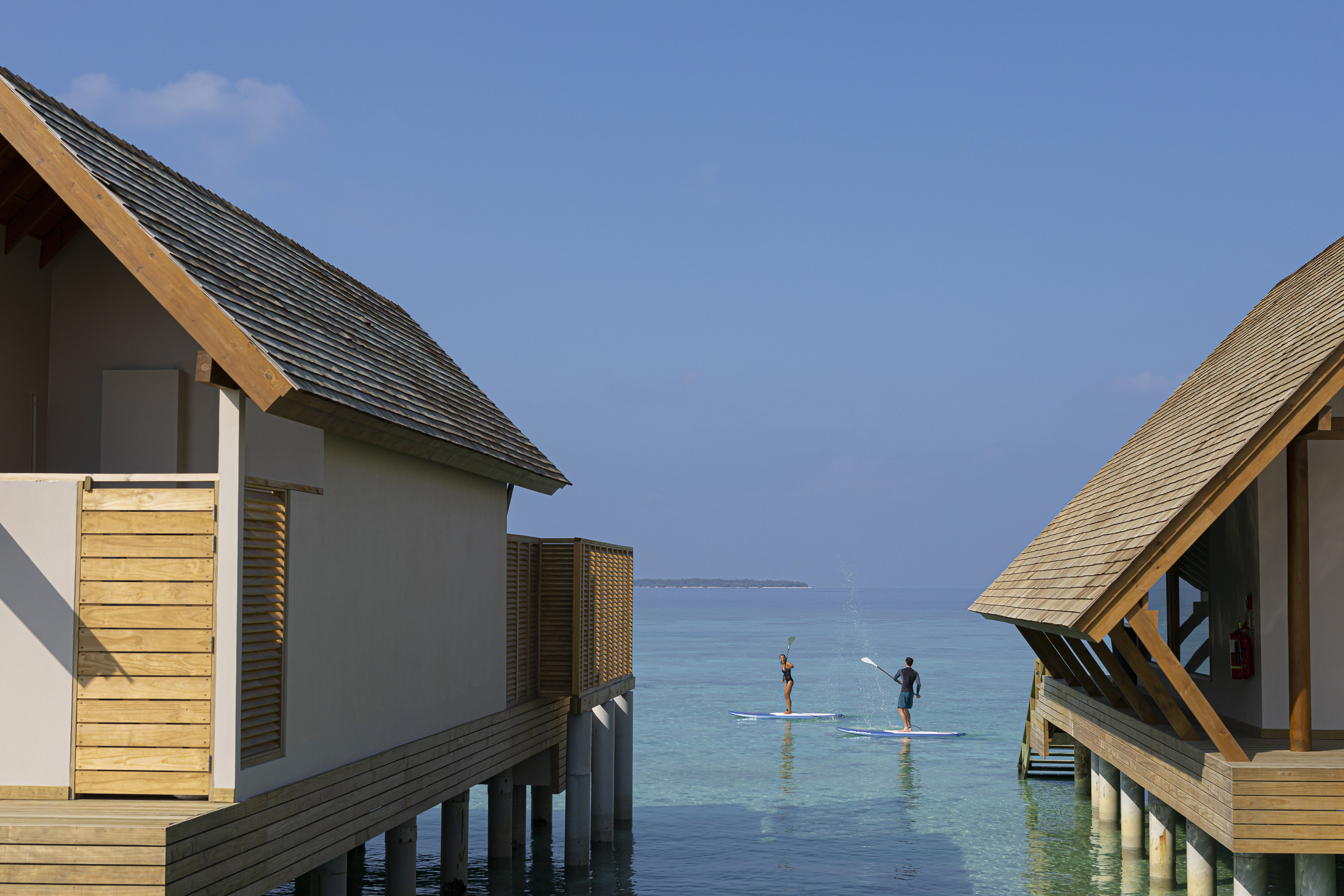 Stand up Paddle Board