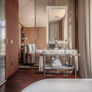 La Reserve Zurich