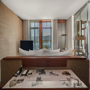La Reserve Zurich