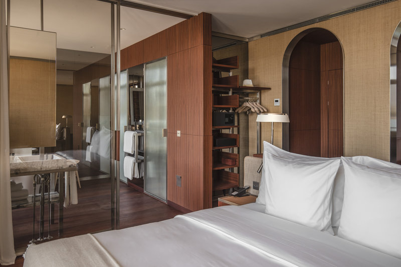 La Reserve Zurich