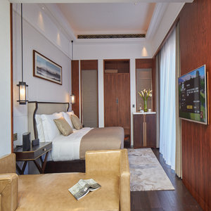 Sky View Villa