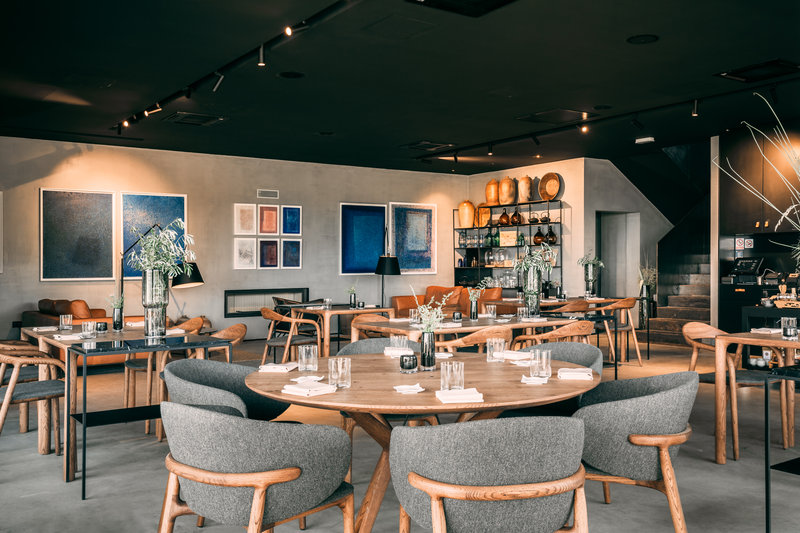Noel Restaurant