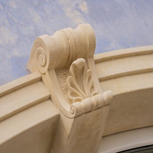 Detail