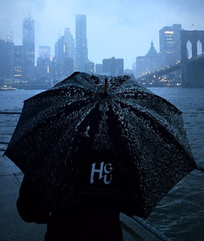 hgu-new-york-luxury-hotel-in-new-york-city-usa-small-luxury-hotels