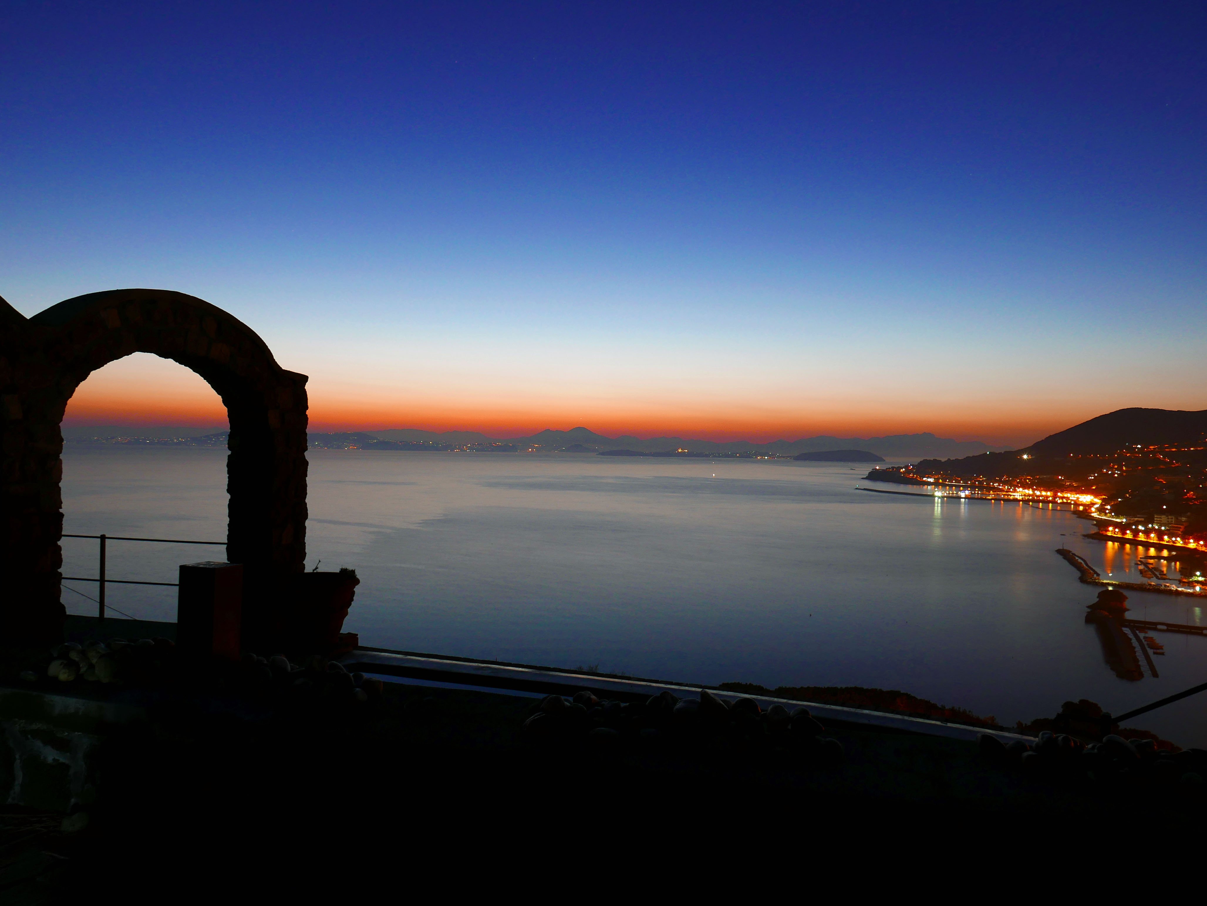 Sunrise H2O Panorama Pools