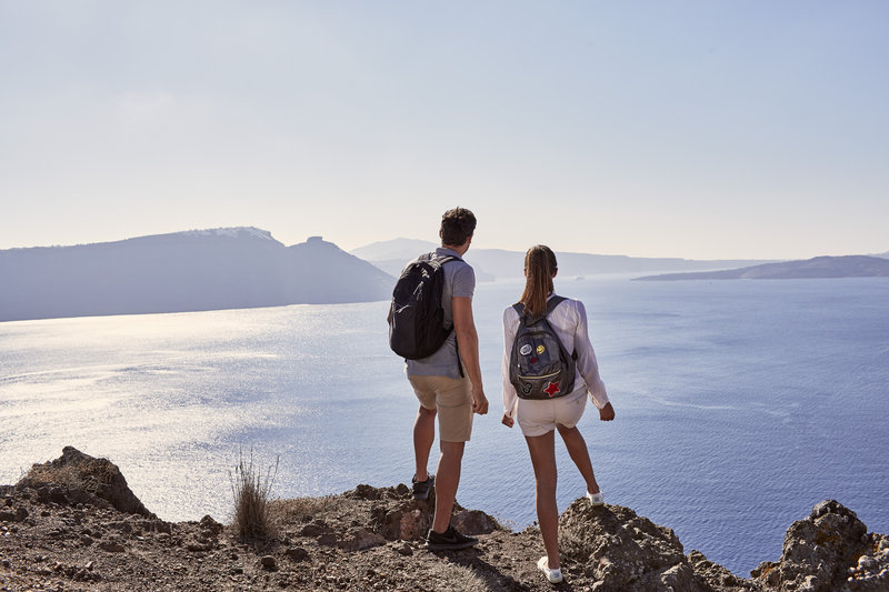 Canaves Oia_Hiking_Experiences