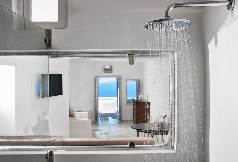 Canaves Oia Hotel - Superior Suite5.jpg