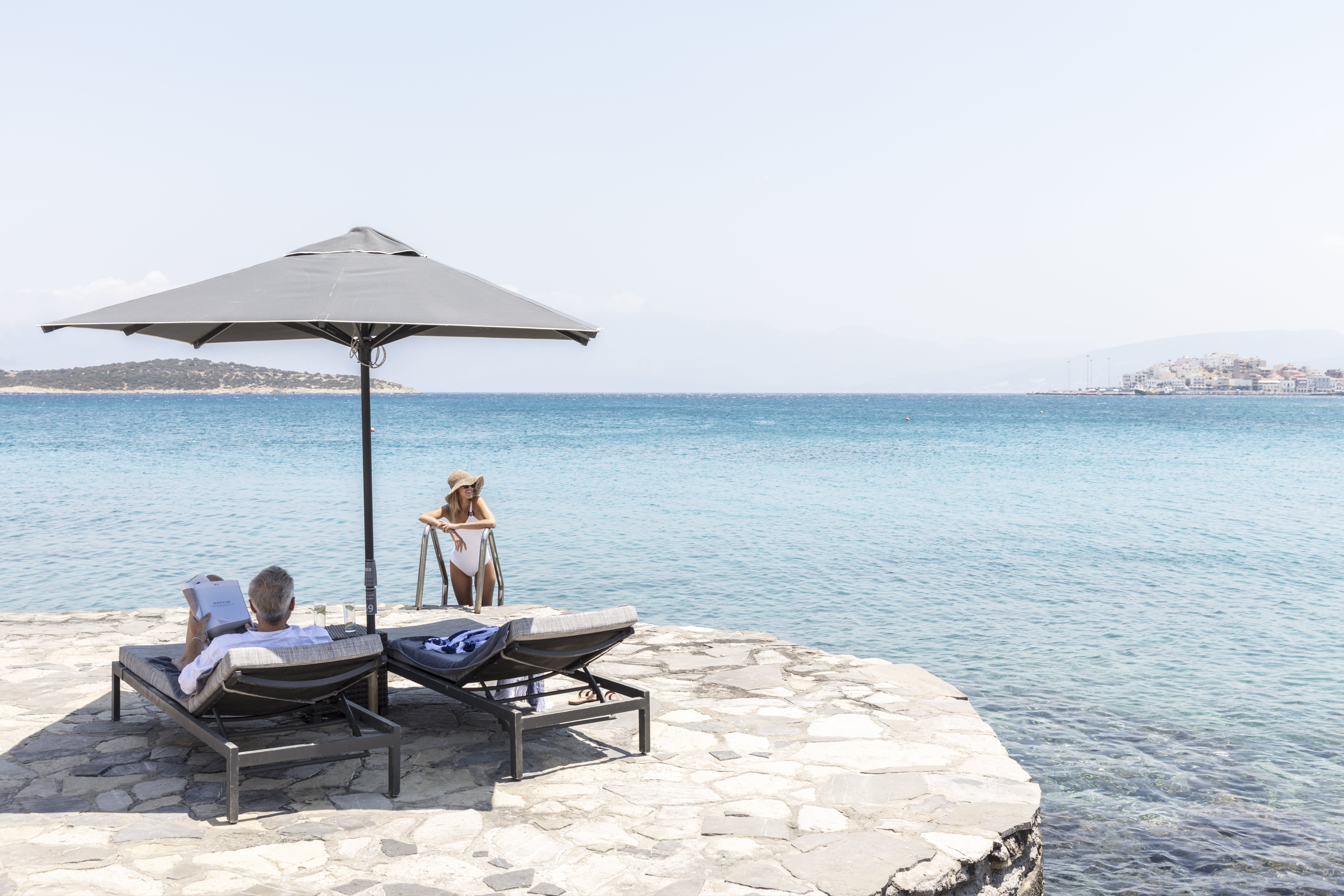 1X2A0544.jpg