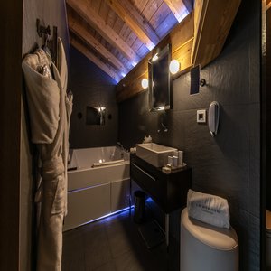 duplex luxe 6