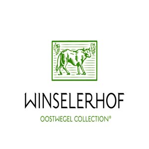 Logo - Winselerhof