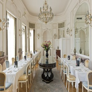 Restaurant L'Opera