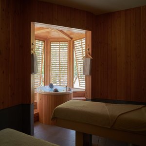 Spa des Sources