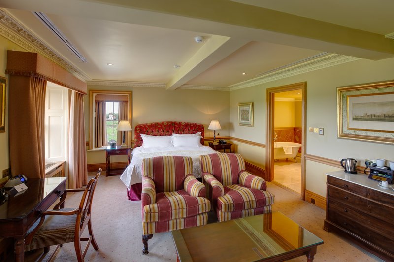 Deluxe Suite Mansion.jpg