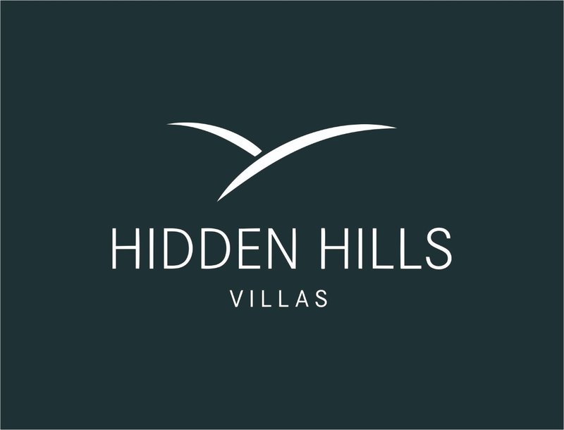 Hidden Hills Villas, Boutique Hotel in Bali, Indonesia Small Luxury